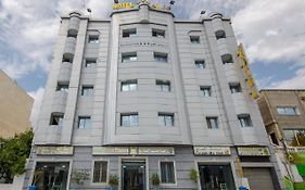 Saheb Ettabaa Tunis